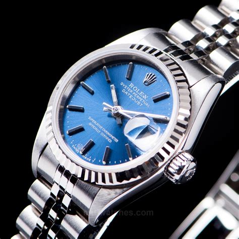 rolex 79174|rolex datejust 79174.